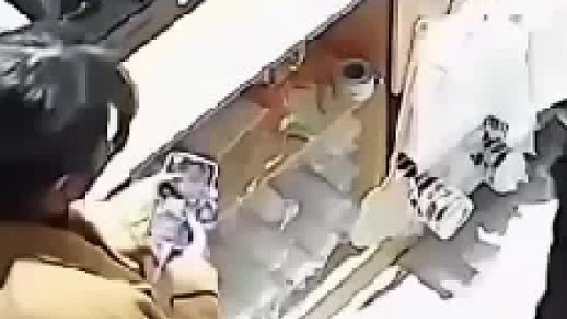 赔了夫人又折店
