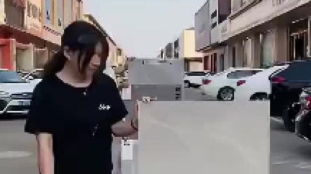 这商家把别人当傻子