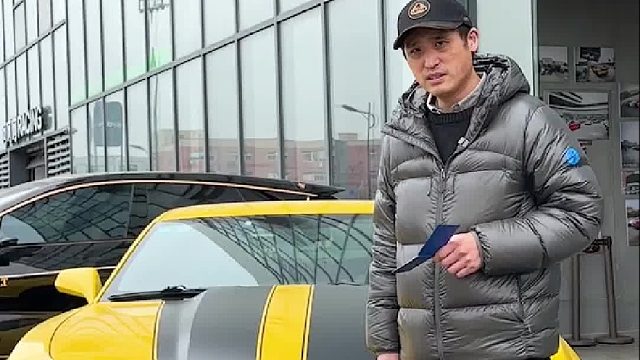买车十年，突然就被保险公司剥夺了路权？
