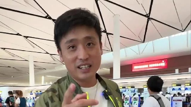 飞行51万公里最常用的捡漏小妙招，经常坐飞机才知道的秘密