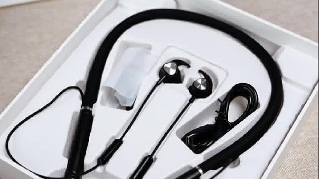 助听器老人专用正品哪些好用，帮长辈挑货看这篇不花冤枉钱