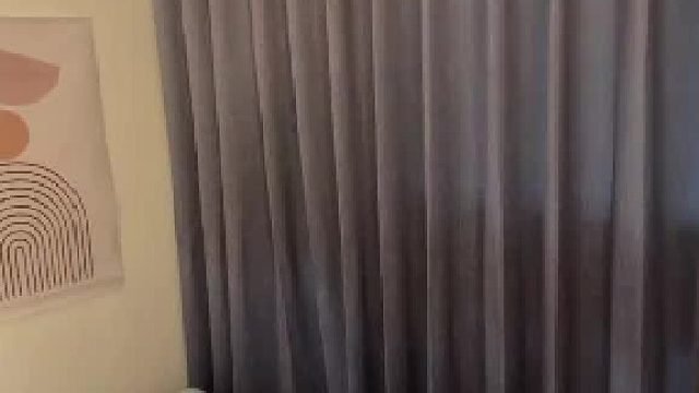 元气地雷妹！
