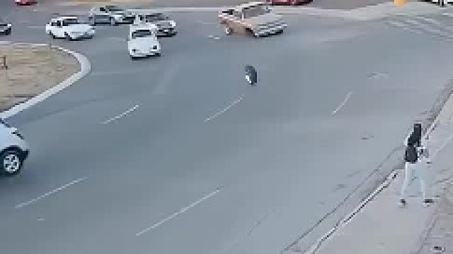 大爷小时候练过的吧
