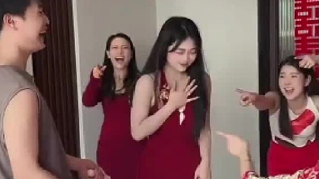 女孩子都喜欢