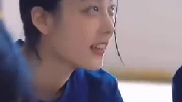 95后女工高温车间，每天步数10万
