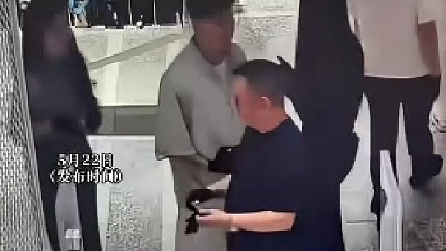 都感觉不出来么？？？