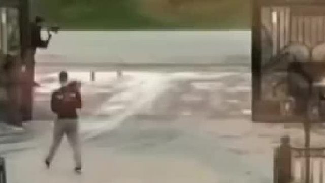 老二跟老三挣 分不清大小王了