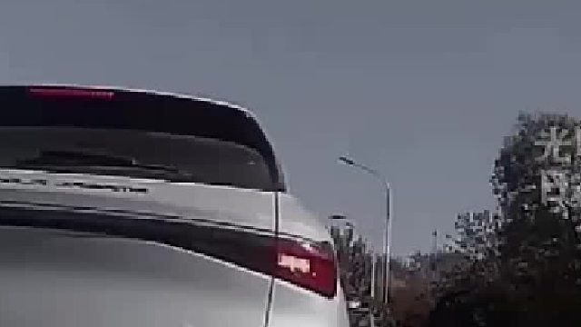 这才是警察的温度