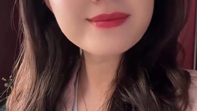 35岁的阿姨有人喜欢吗