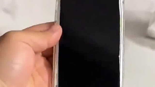 妈妈要求儿子每天上交手机，结果万万没想到……