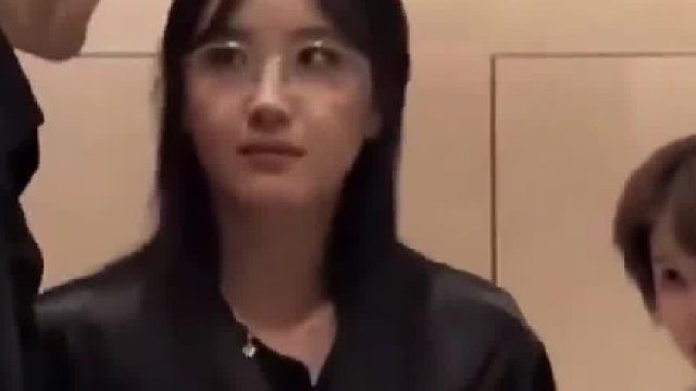 邀请朋友们来家中做客