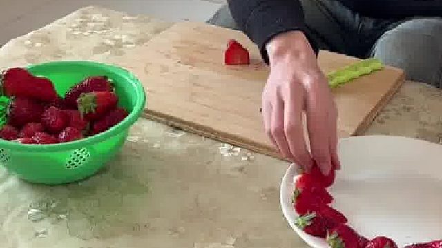 学好几何图形的重要性