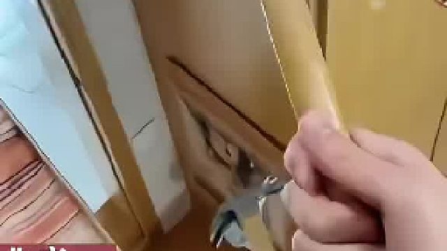 304不锈钢镜面了解一下