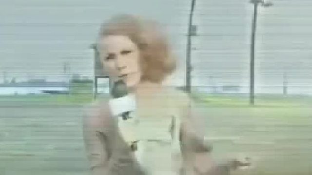 男子：成了，我成了，道爷我终于成了哈哈哈__门板：回到地底下去吧