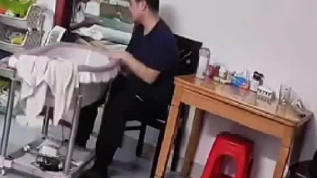 什么样的父亲生出什么样的儿子
