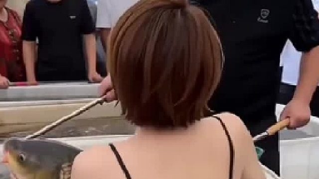 万万没想到！