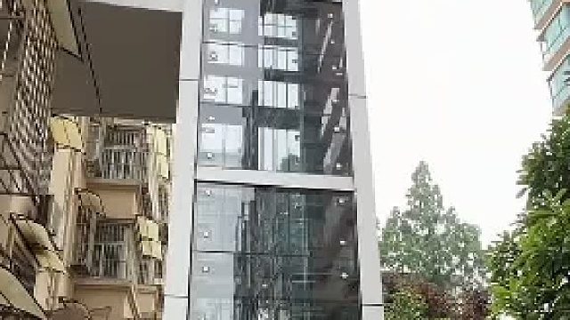 做人不能太贪