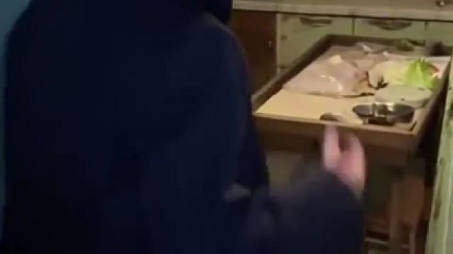 有钱能使鬼推磨