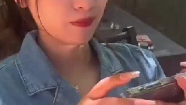 本色出演