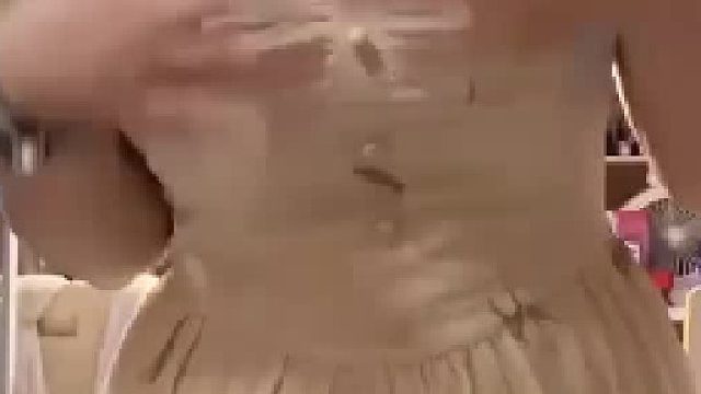 互关互赞，充电磁力