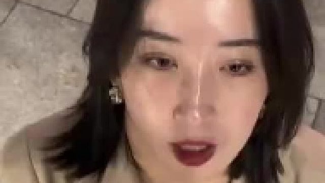 妈妈帮你