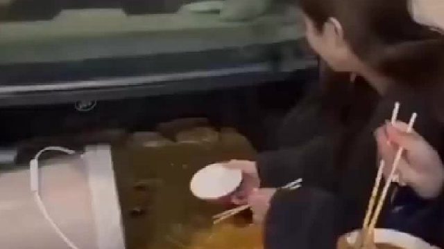 这车还能开吗