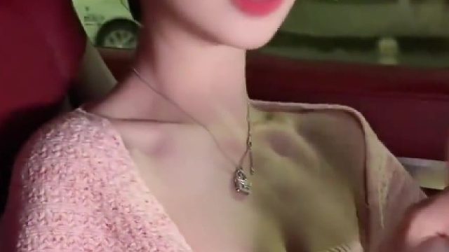 阿姨，我不想努力了