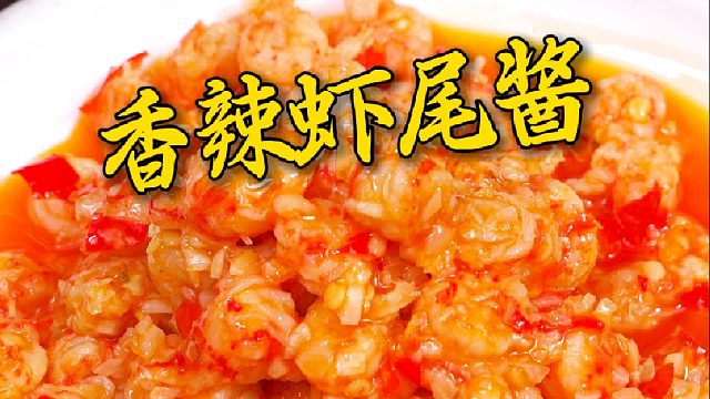 事实证明，做事还是要讲究方式方法。