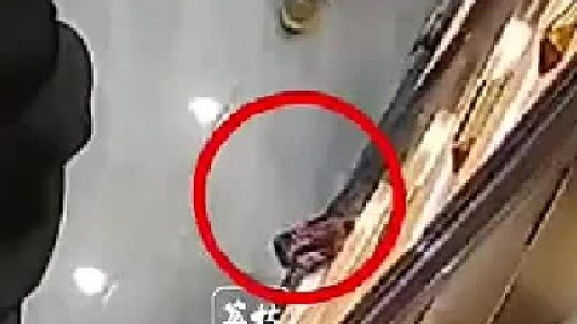 要不要赔偿？