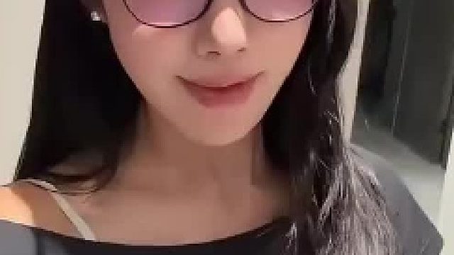 自律从周二开始