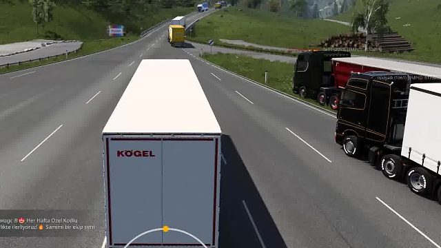 Euro Truck Simulator 2 2026.05.29 - 22.34.32.05