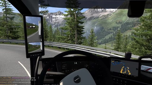 Euro Truck Simulator 2 2026.05.29 - 22.35.23.06