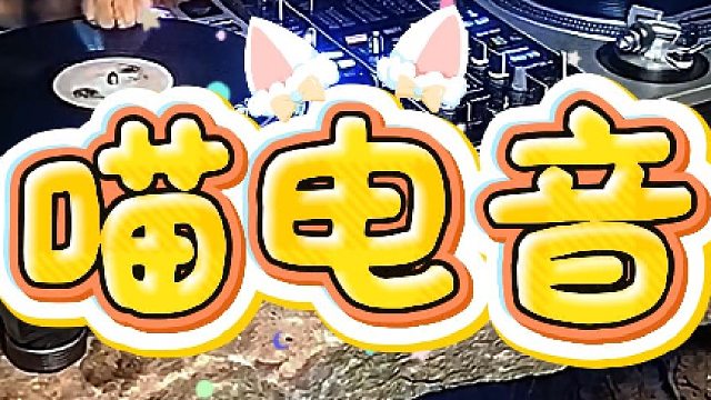 5月28日 (1)(1)