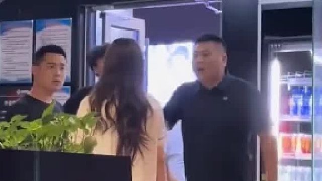 不懂就问，什么叫开挂