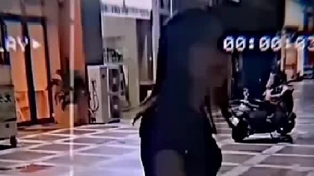道岔搬坏了，也不花钱修一下