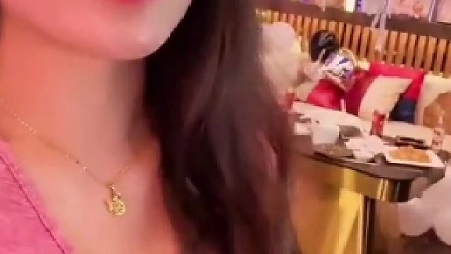 老6留下，其他出去