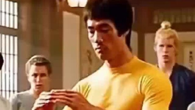 关键在气