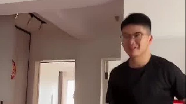 婚前婚后的变化，男生都这样吗？