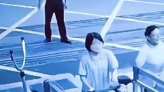既分高下也决生死