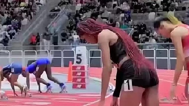 其实是他反应慢了