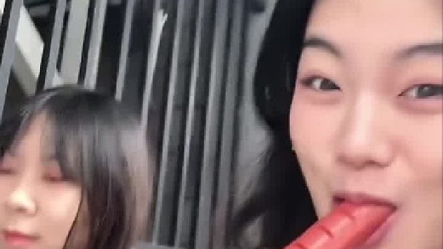 清脆响亮。是个好头。