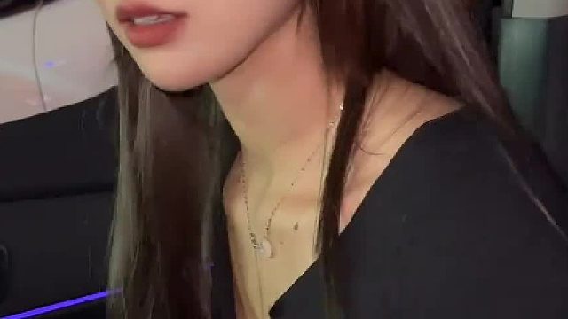 绿茶配青梅，酸甜苦辣咸