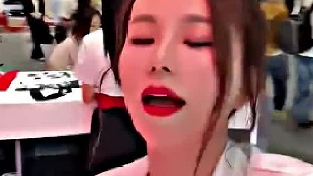 仁义这一块