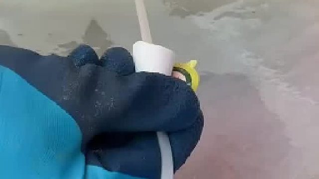 他永远不知道原来松开嘴才有机会活命