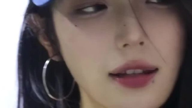 女生男相就是美