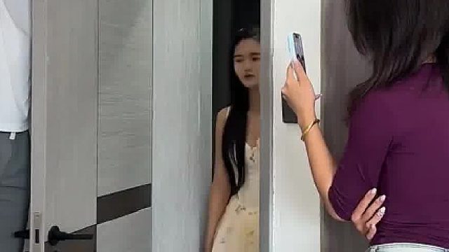 你们还在等什么呢？