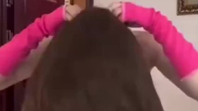 今夕是何年