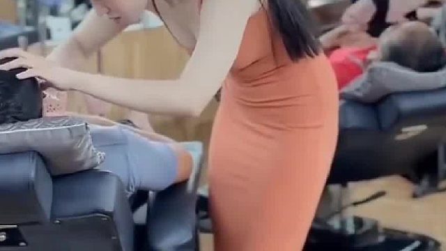 这里不便宜吧