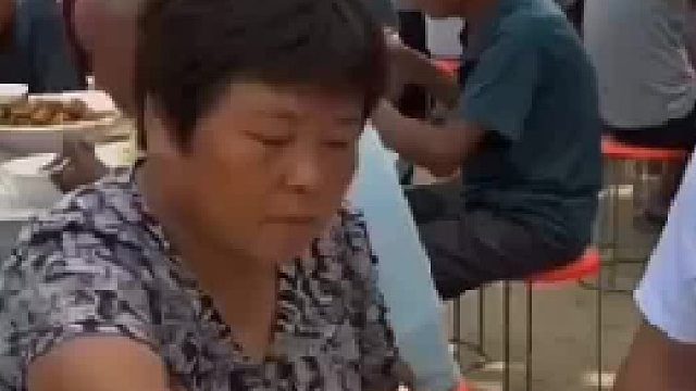 对了解气，谁也别喝