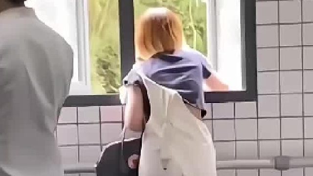 什么孩子，这不废了吗？